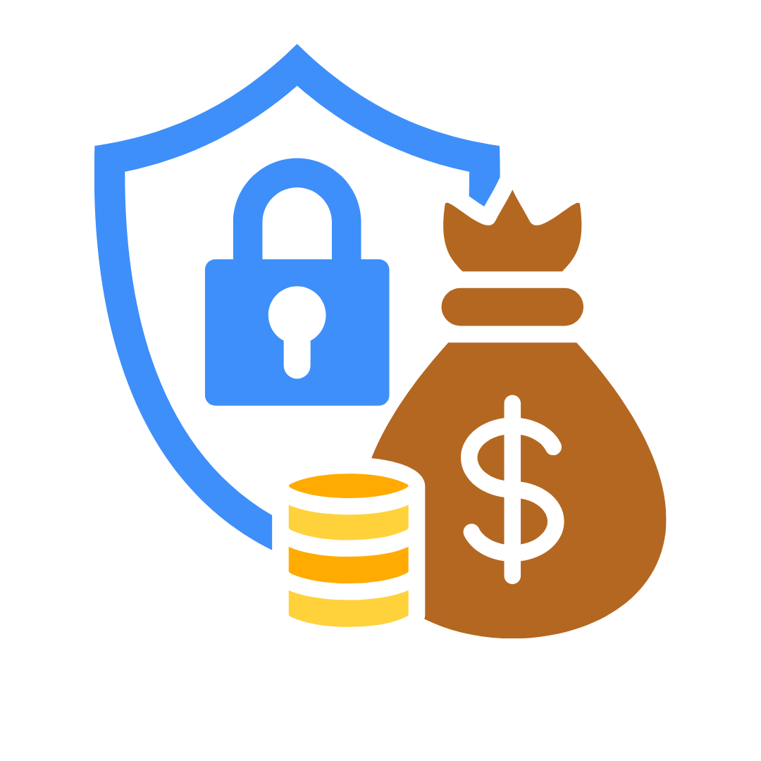 Sin comisiones ocultas